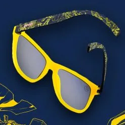 Goodr Running Sunglasses - MJÖLNIR... IT’S A SOFT J -OOFOS shop MjolnirProductImage 1000x f4512fd1 436c 4492 a0e0 ae70f1760c7a