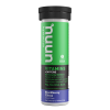 Nuun Blackberry Citrus Tablets NUUN-1181608
