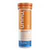Nuun Blue Tangerine Immune Support Tablets NUUN-1202988 -OOFOS shop NUUN 1202988 BlueberryTangerine A