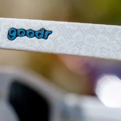 Goodr Running Sunglasses - I Do To The Open Bar -OOFOS shop ON FACEIMAGE 1000x 19e23860 cbdd 4a4a 9eac 379d74cf12a8