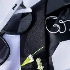 Goodr Running Sunglasses - Thanks, It's A Rental -OOFOS shop ON FACEIMAGE 1000x 2ac8d0f0 7a2e 4f33 b19f 7a44f93c27f3