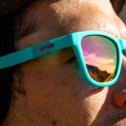 Goodr Running Sunglasses You Ride You Crew-G00082-OG-PK1-RF -OOFOS shop ON FACEIMAGE 1000x 65b12a3d eaf7 45e8 a2b4 31d709d7a227