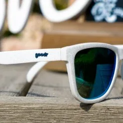 Goodr Running Sunglasses - I Do To The Open Bar -OOFOS shop PRODUCTIMAGE 1000x 3c1a26df f596 467b 8bb2 5c471962dc1e