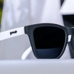 Goodr Running Sunglasses - Thanks, It's A Rental -OOFOS shop PRODUCTIMAGE 1000x 9b19b464 82b8 4728 b948 7724b0d07ae0
