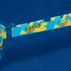 Goodr Running Sunglasses - Chutzpah Generators -OOFOS shop ProductImage 1000x ecb50c57 0fb5 406c b6c8 c698e4b4f552
