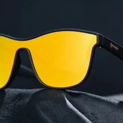 Goodr Running Sunglasses - From Zero To Blitzed 9 Goodr Running Sunglasses - From Zero To Blitzed -OOFOS shop ProductPageAssets FromZeroToBlitzedProductImage 1000x jpg