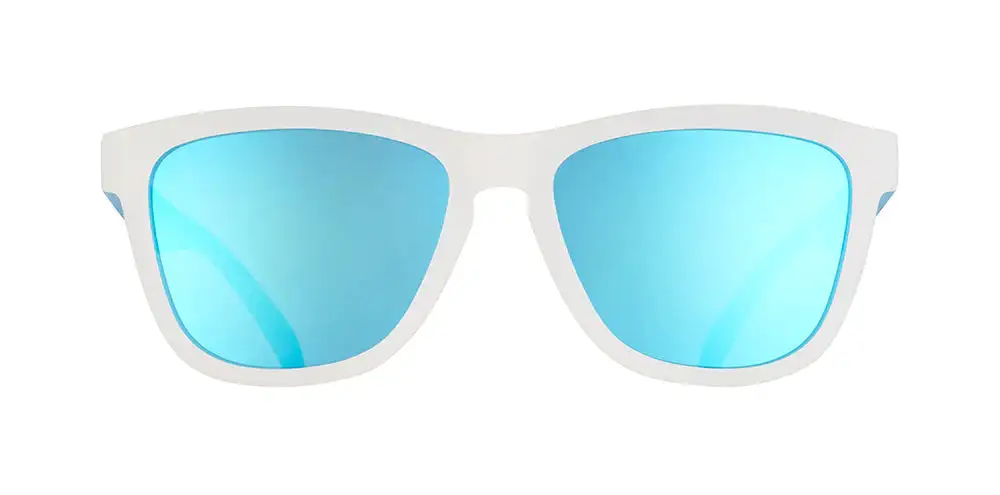 Goodr Running Sunglasses Initiate God Mode -G00118-OG-BL4-RF 3 Goodr Running Sunglasses Initiate God Mode -G00118-OG-BL4-RF
