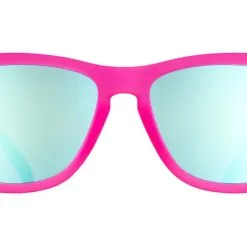 Goodr Running Sunglasses No Idea How I Did That-G00119-OG-LB1-RF