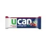 UCAN Cherry Berry Almond Butter Energy Bar-UCAN-CHERRYBERRY -OOFOS shop ProductSquares1080x10807Berry 1024x1024 1