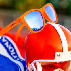 Goodr Running Sunglasses Donkey Goggles-OG-OR-BL1 6 Goodr Running Sunglasses Donkey Goggles-OG-OR-BL1 -OOFOS shop Product 0007 Donkeys 1000x 5a2893f4 3b84 4343 81d9 350c6d1b1b5a