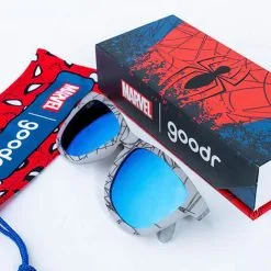 Goodr Running Sunglasses - Promising Young Web Developer 9 Goodr Running Sunglasses - Promising Young Web Developer -OOFOS shop PromisingYoungWebDeveloper ProductAssets1ProductImage 1000x jpg