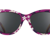 Goodr Sunglasses - [Insert Lei'd Joke] RG-FLPK-BK1-NR -OOFOS shop RG FLPK BK1 NR a