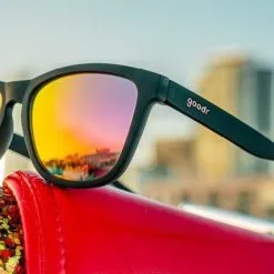Goodr Running Sunglasses Professional Respawner OG-BK-PK1-RF -OOFOS shop Respawner2 1000x 827ec95b b5f3 49f0 9830 10fba0385420