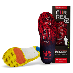 OOFOS shop -OOFOS shop RunPro LOW 0 shadow 72dpi RGB mBauer 600x600 9e87bddc 893d 42fe b6c7 4f96c9646c47