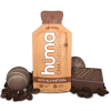 Hüma Chia Energy Gel Cafe Mocha HUMA-CM -OOFOS shop Screen Shot 2019 09 18 at 4.42.05 PM