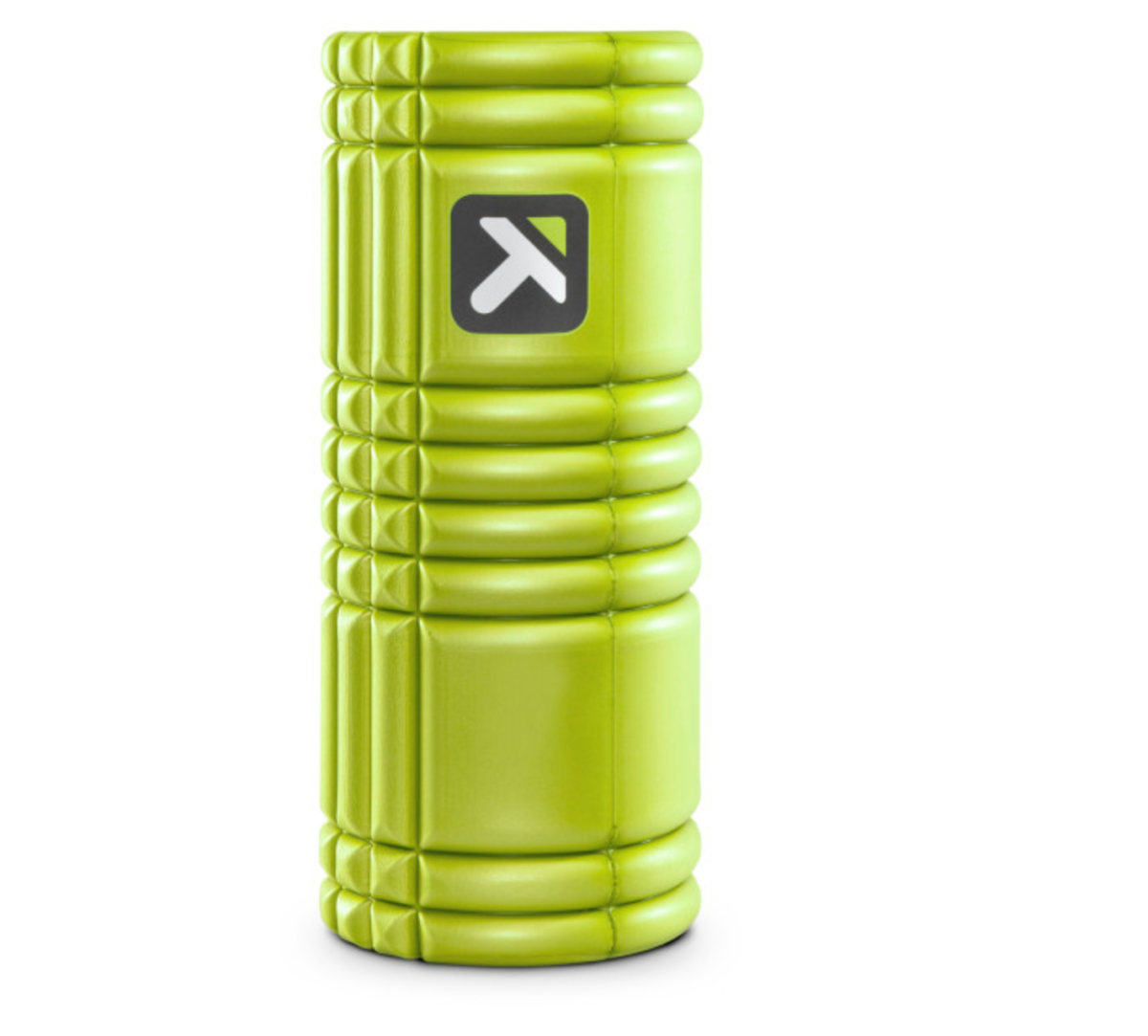 Trigger Point Grid Roller TRIG-00250 3 Trigger Point Grid Roller TRIG-00250