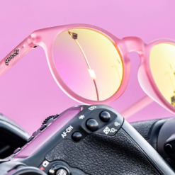 Goodr Running Sunglasses Influencers Pay Double CG-PK-PK1-RF -OOFOS shop Screen Shot 2020 08 14 at 11.18.06 AM