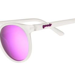 Goodr Running Sunglasses Strange Things Are Afoot At The Circle Gs CG-CL-PR2-RF 6 Goodr Running Sunglasses Strange Things Are Afoot At The Circle Gs CG-CL-PR2-RF -OOFOS shop Screen Shot 2020 08 14 at 11.27.48 AM