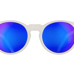 Goodr Running Sunglasses Strange Things Are Afoot At The Circle Gs CG-CL-PR2-RF