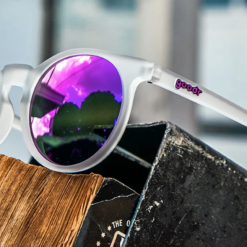 Goodr Running Sunglasses Strange Things Are Afoot At The Circle Gs CG-CL-PR2-RF 7 Goodr Running Sunglasses Strange Things Are Afoot At The Circle Gs CG-CL-PR2-RF -OOFOS shop Screen Shot 2020 08 14 at 11.27.58 AM