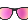 Goodr Running Sunglasses Professional Respawner OG-BK-PK1-RF -OOFOS shop Screen Shot 2020 11 04 at 2.18.39 PM