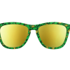 Goodr Running Sunglasses Big Leprechaun Energy OG-STP21-GD7-RF 2 Goodr Running Sunglasses Big Leprechaun Energy OG-STP21-GD7-RF -OOFOS shop Screen Shot 2021 02 24 at 5.38.49 PM