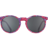 Goodr Running Sunglasses Kunzite Compels You CG-PKPR-BK1-NR -OOFOS shop Screen Shot 2021 03 23 at 5.48.42 PM