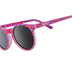 OOFOS shop -OOFOS shop Screen Shot 2021 03 23 at 5.48.48 PM