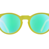 Running Sunglasses Goodr Fade-er-ade Shades CG-YL-RS1-FE -OOFOS shop Screen Shot 2021 05 24 at 4.43.41 PM