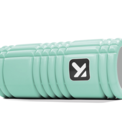 Trigger Point TriggerPoint GRID® Foam Roller TRIG-04473