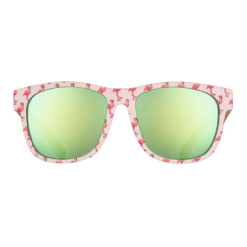 OOFOS shop 5 Goodr Running Sunglasses Carl's Fluid & Ready For Cupid BFG-FGO-GB3-RF