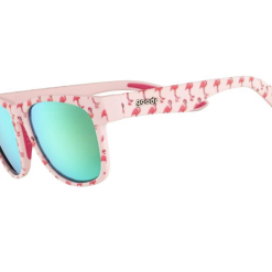 OOFOS shop -OOFOS shop Screen Shot 2021 10 12 at 9.39.03 AM