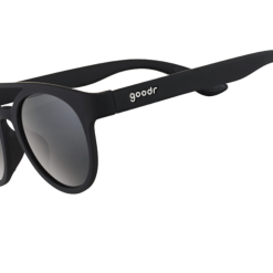 Goodr Running Sunglasses Professor 00G -OOFOS shop Screen Shot 2022 03 01 at 2.29.23 PM