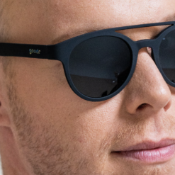 Goodr Running Sunglasses Professor 00G -OOFOS shop Screen Shot 2022 03 01 at 2.29.30 PM