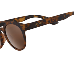 Goodr Running Sunglasses Artifacts, Not Artifeelings -OOFOS shop Screen Shot 2022 03 01 at 2.40.10 PM