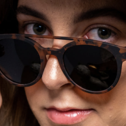 Goodr Running Sunglasses Artifacts, Not Artifeelings -OOFOS shop Screen Shot 2022 03 01 at 2.40.45 PM