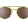 Goodr Running Sunglasses Fossil Finding Focals -OOFOS shop Screen Shot 2022 03 01 at 2.49.09 PM