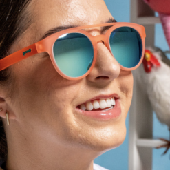 Goodr Running Sunglasses Stay Fly, Ornithologists -OOFOS shop Screen Shot 2022 03 01 at 3.14.25 PM