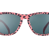 Goodr Running Sunglasses - Cheetahs Always Win - G00088-OG-BK1-NR -OOFOS shop ScreenShot2022 07 07at10.18.58AM