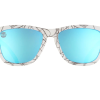Goodr Running Sunglasses - Promising Young Web Developer -OOFOS shop ScreenShot2022 10 18at5.26.30PM