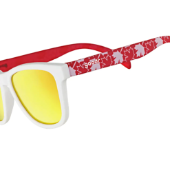 OOFOS shop -OOFOS shop ScreenShot2022 10 19at12.47.36PM