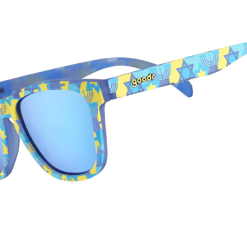 OOFOS shop -OOFOS shop ScreenShot2022 11 09at2.59.45PM