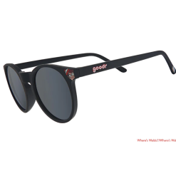 OOFOS shop -OOFOS shop Screenshot2023 02 12at8.12.55PM