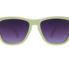 Goodr Running Sunglasses - Dawn Of A New Sage -OOFOS shop Screenshot2023 02 12at8.14.25PM