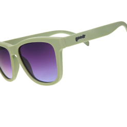 OOFOS shop -OOFOS shop Screenshot2023 02 12at8.14.32PM