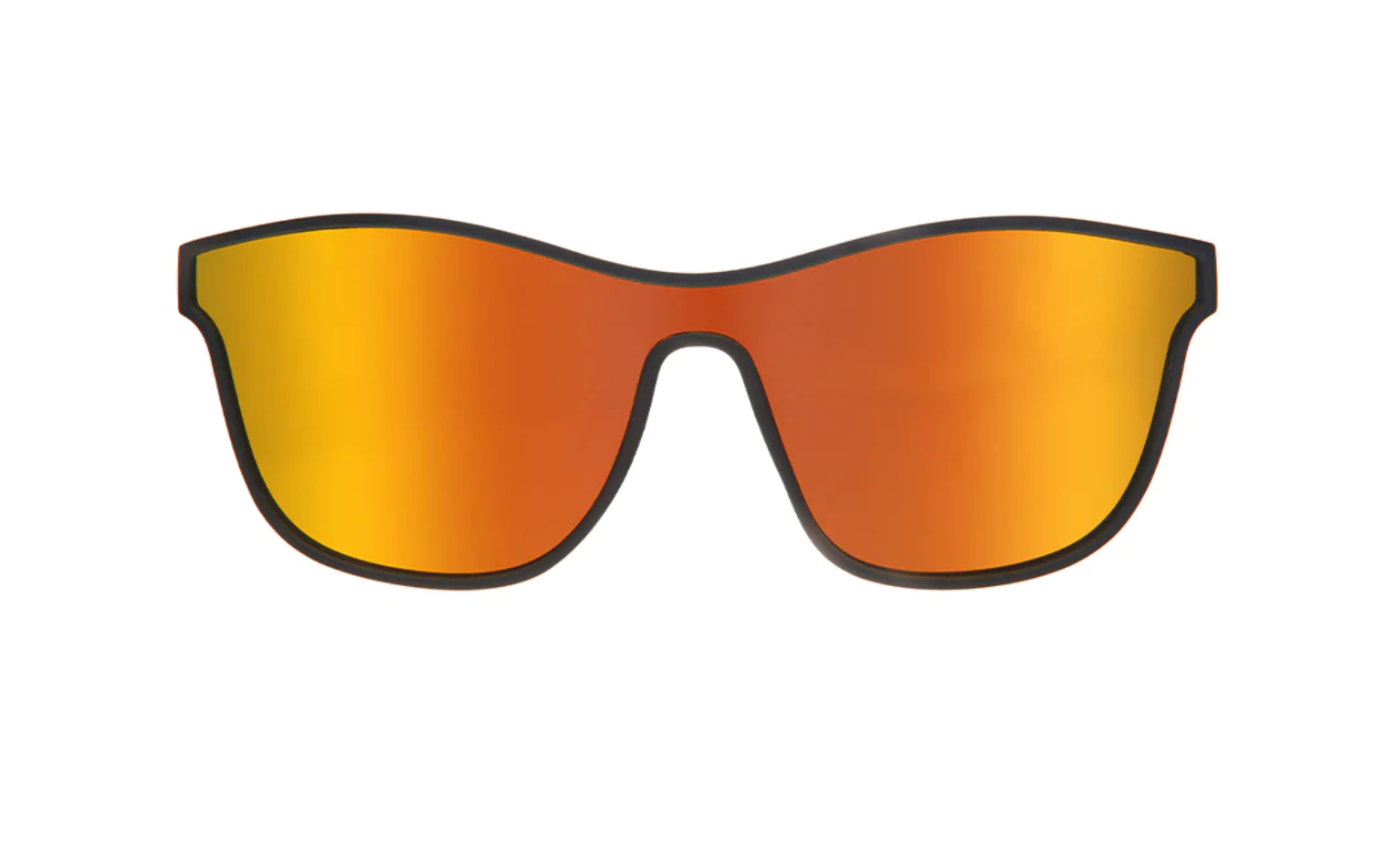 Goodr Running Sunglasses - From Zero To Blitzed 3 Goodr Running Sunglasses - From Zero To Blitzed