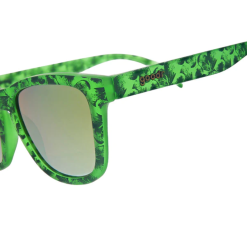 OOFOS shop -OOFOS shop Screenshot2023 02 19at12.31.50PM