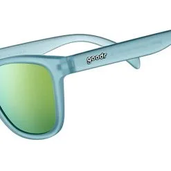 Goodr Running Sunglasses Sunbathing With Wizards-OG-LB-GL1 -OOFOS shop Sunbathing With Wizards 3Q 1000x 41f37bd6 a384 4521 be88 4c7caba7ffe2