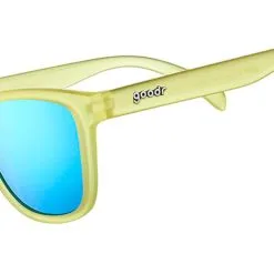 Goodr Running Sunglasses Swedish Meatball Hangover-OG-YL-BL1 -OOFOS shop Sweedish Meatball Hangover 3Q 1000x 5d1c8737 6850 4e4b 97f4 dc4efafd8ced