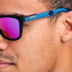Goodr Running Sunglasses - Vibranium Vision -OOFOS shop VibraniumVision ProductAssets OnFaceImage 1000x 683b2f05 4ca4 4c6d 82d4 e547a636aad6